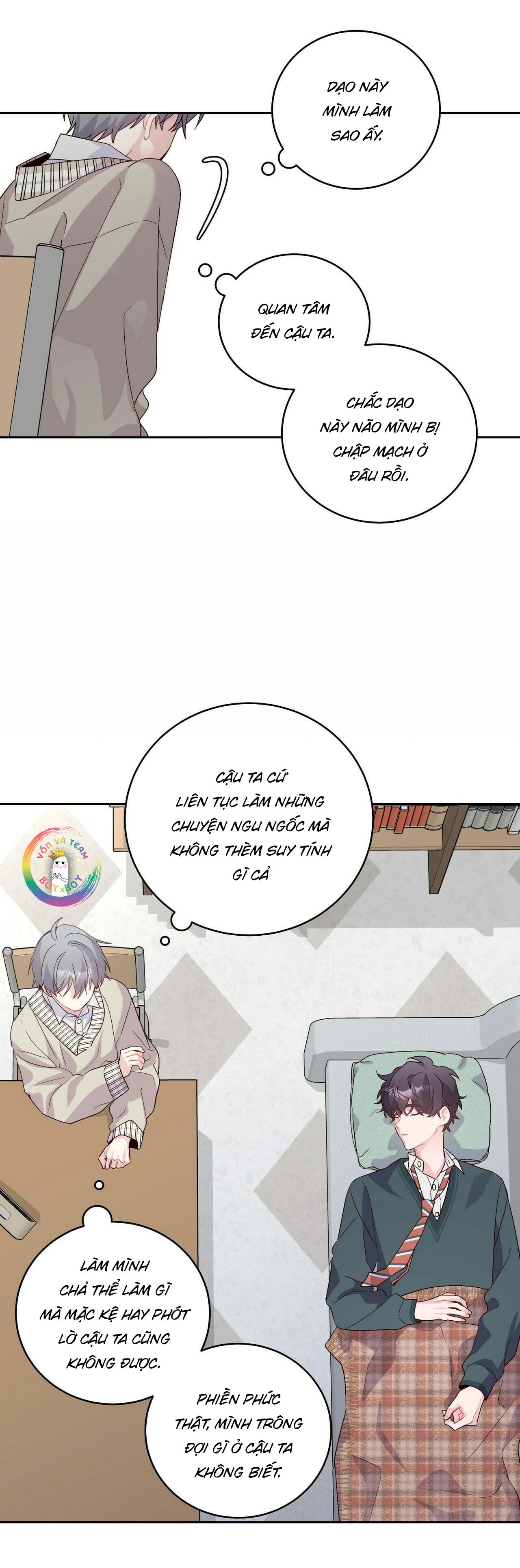 Page 35