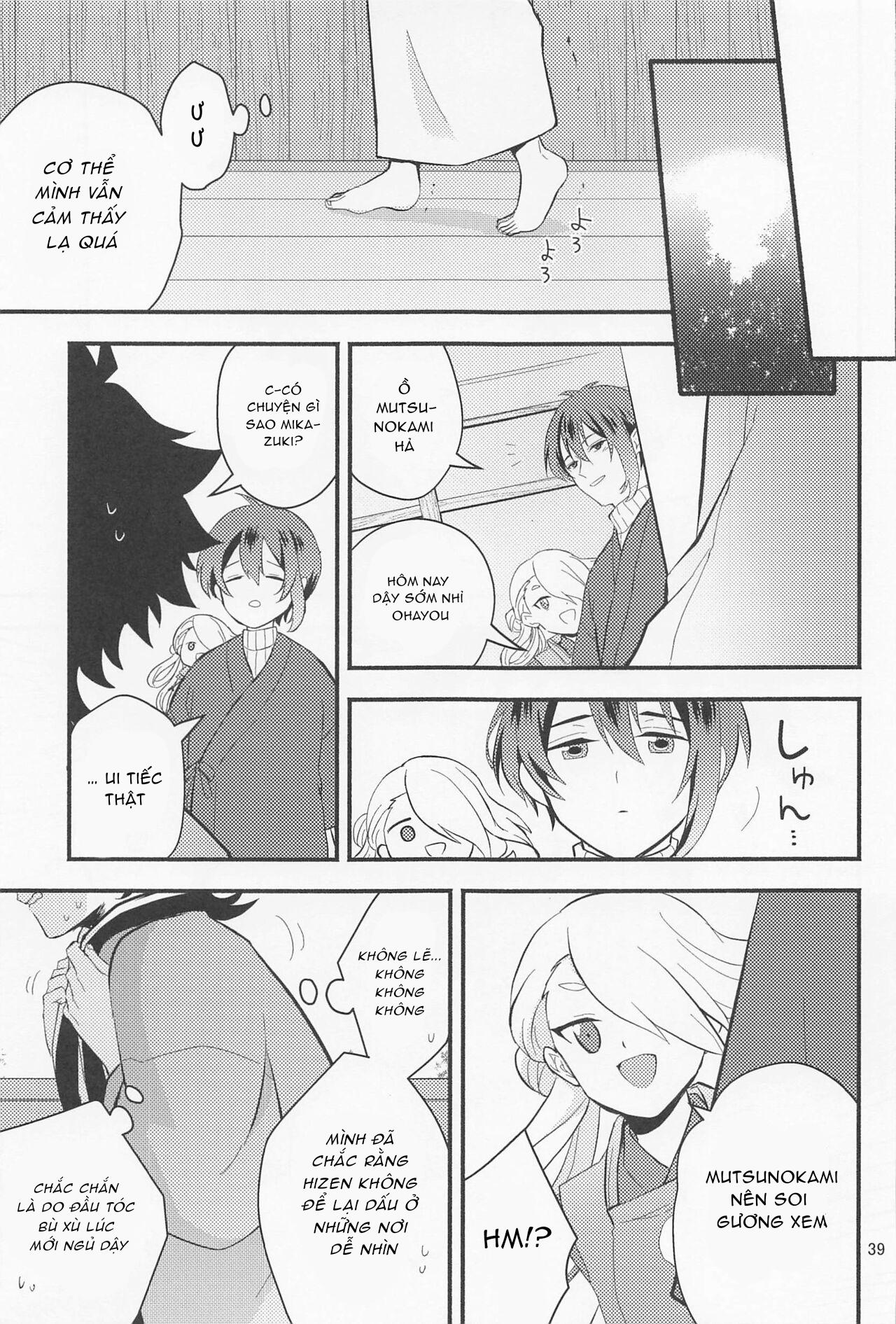 Page 38