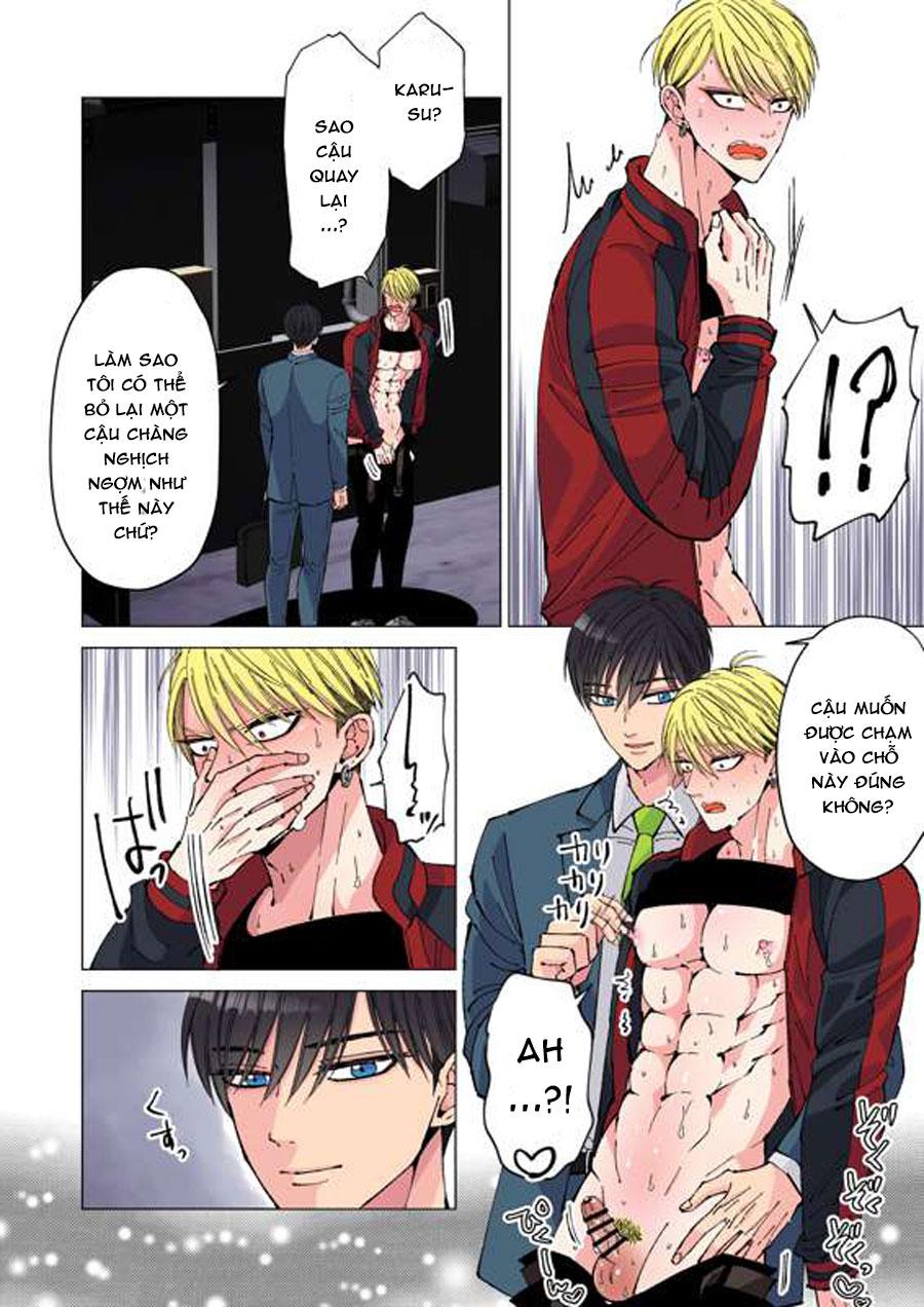 Page 15