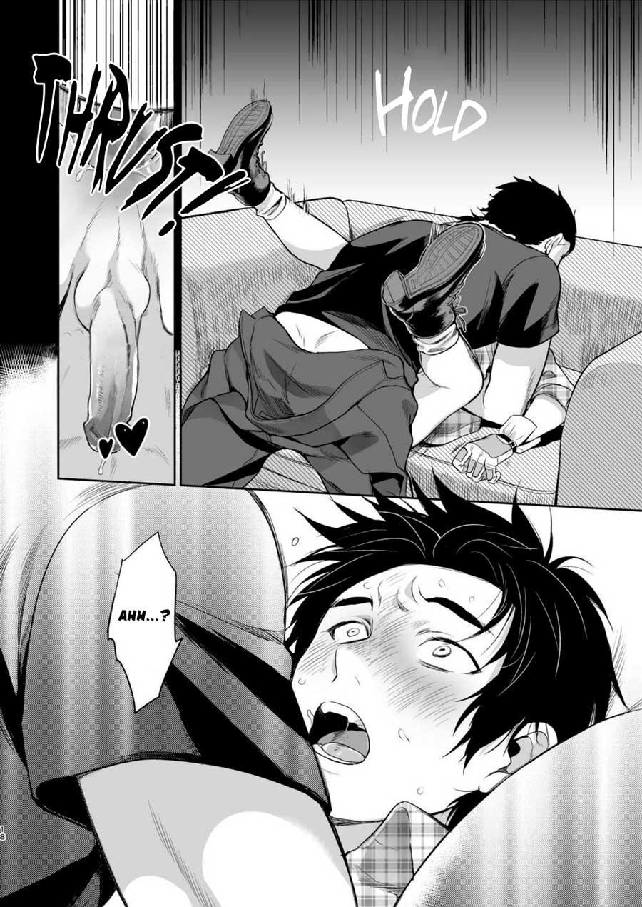 Page 18