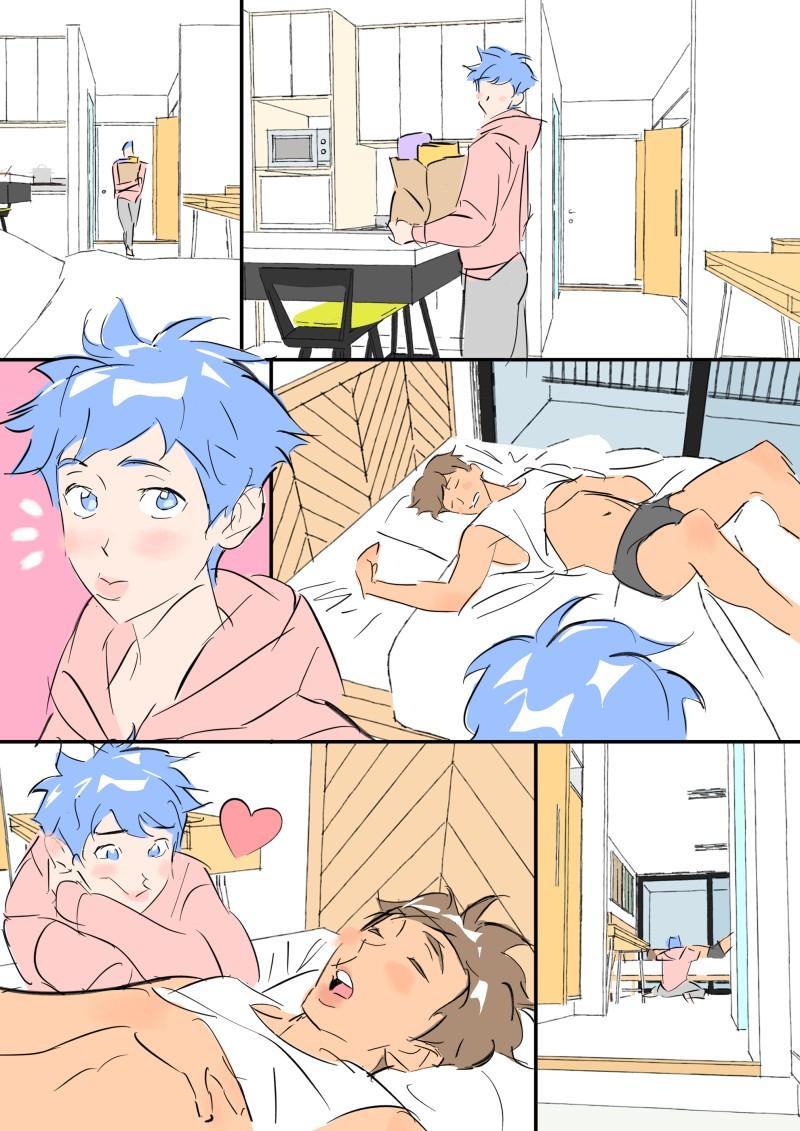 Page 40