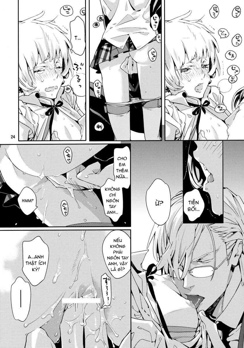 Page 26