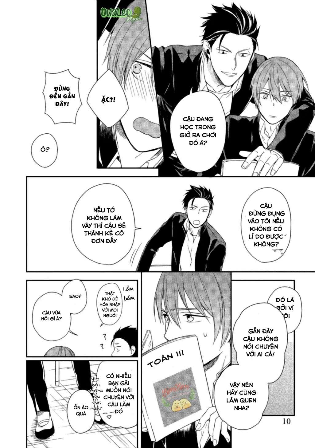 Page 10