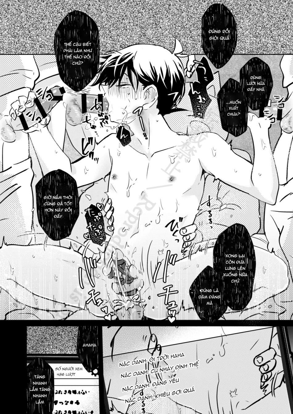 Page 23