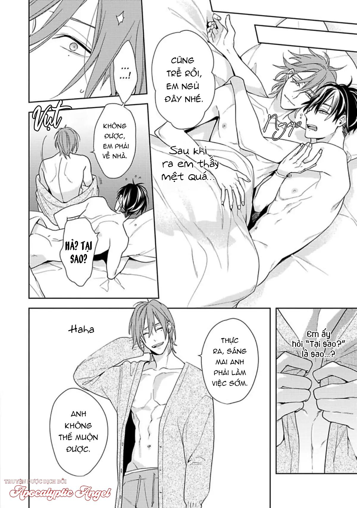 Page 38