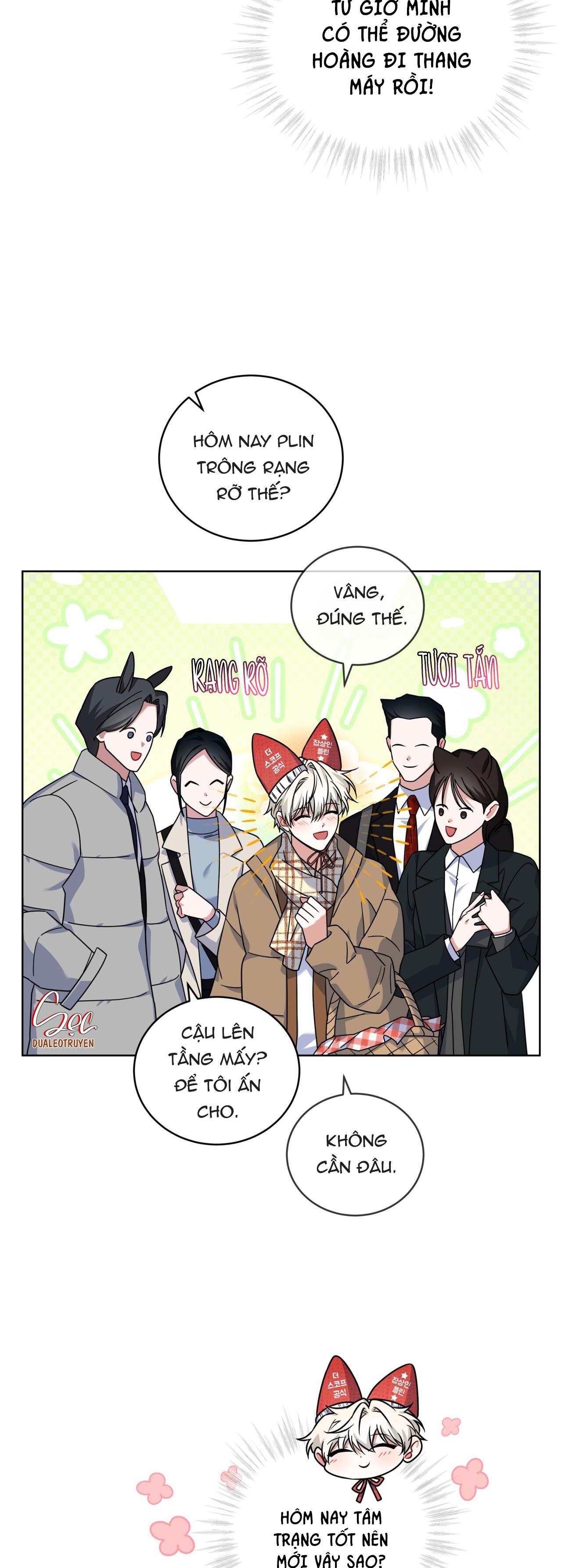 Page 65
