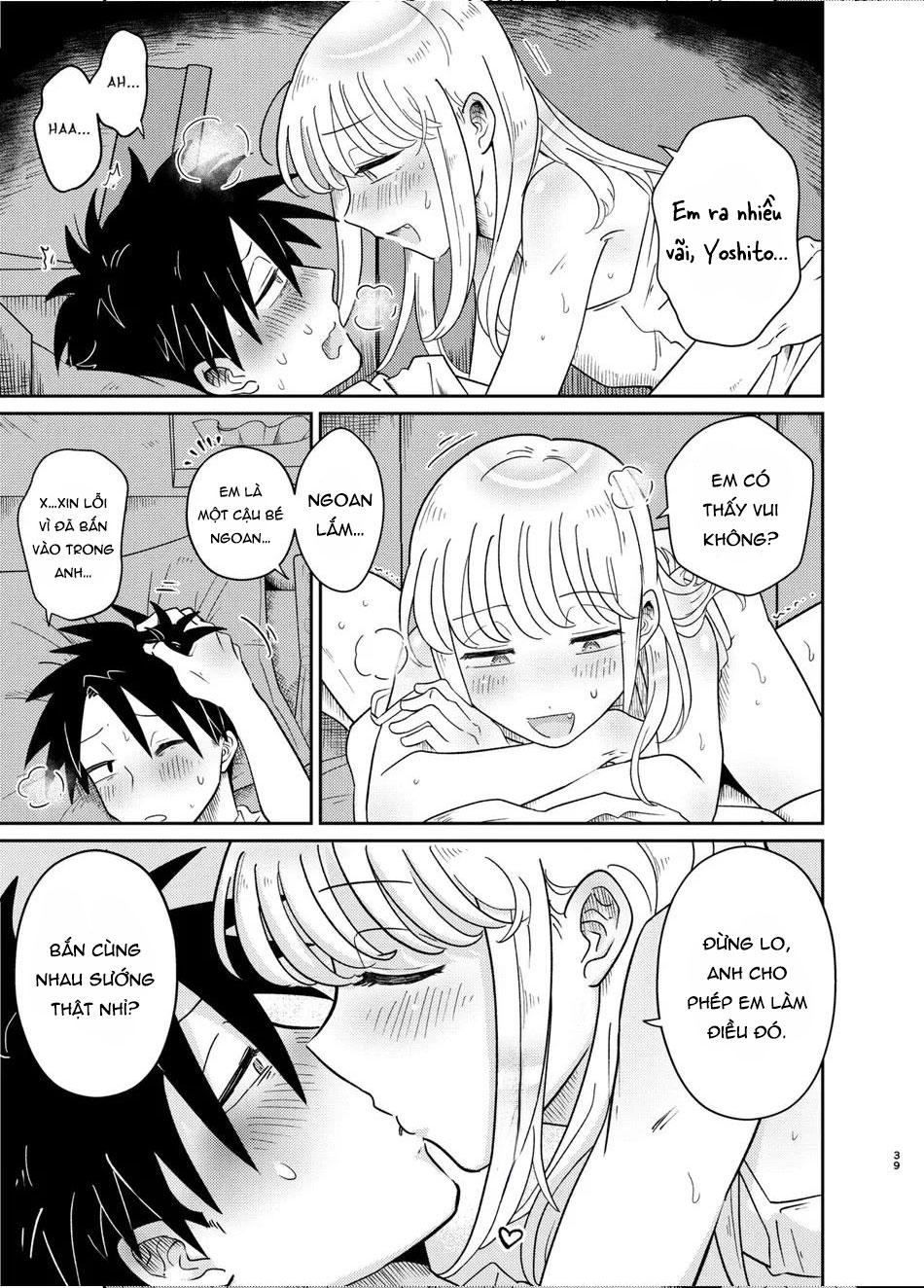 Page 41