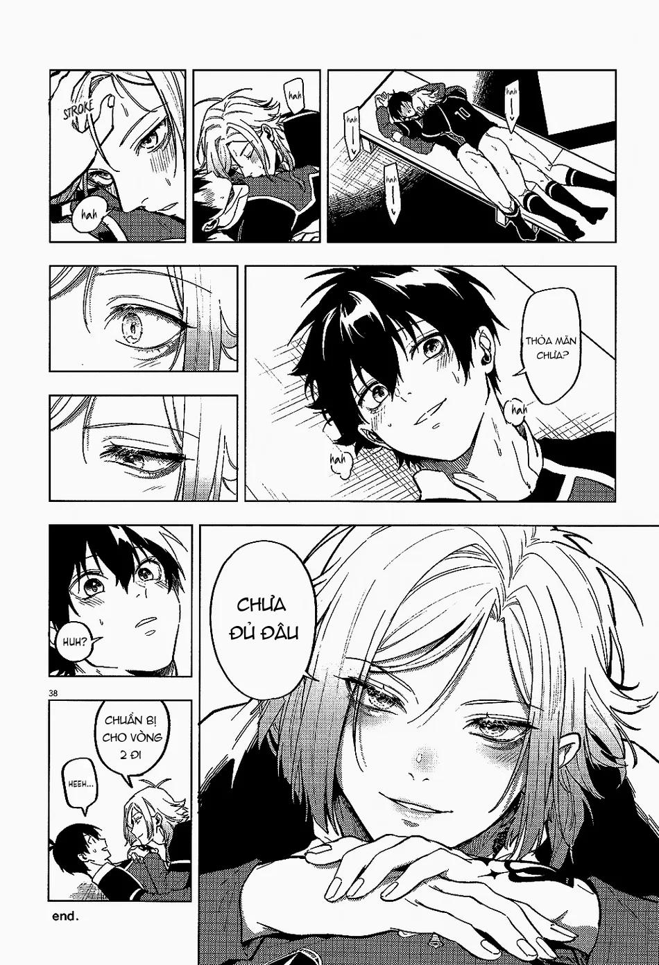 Page 36
