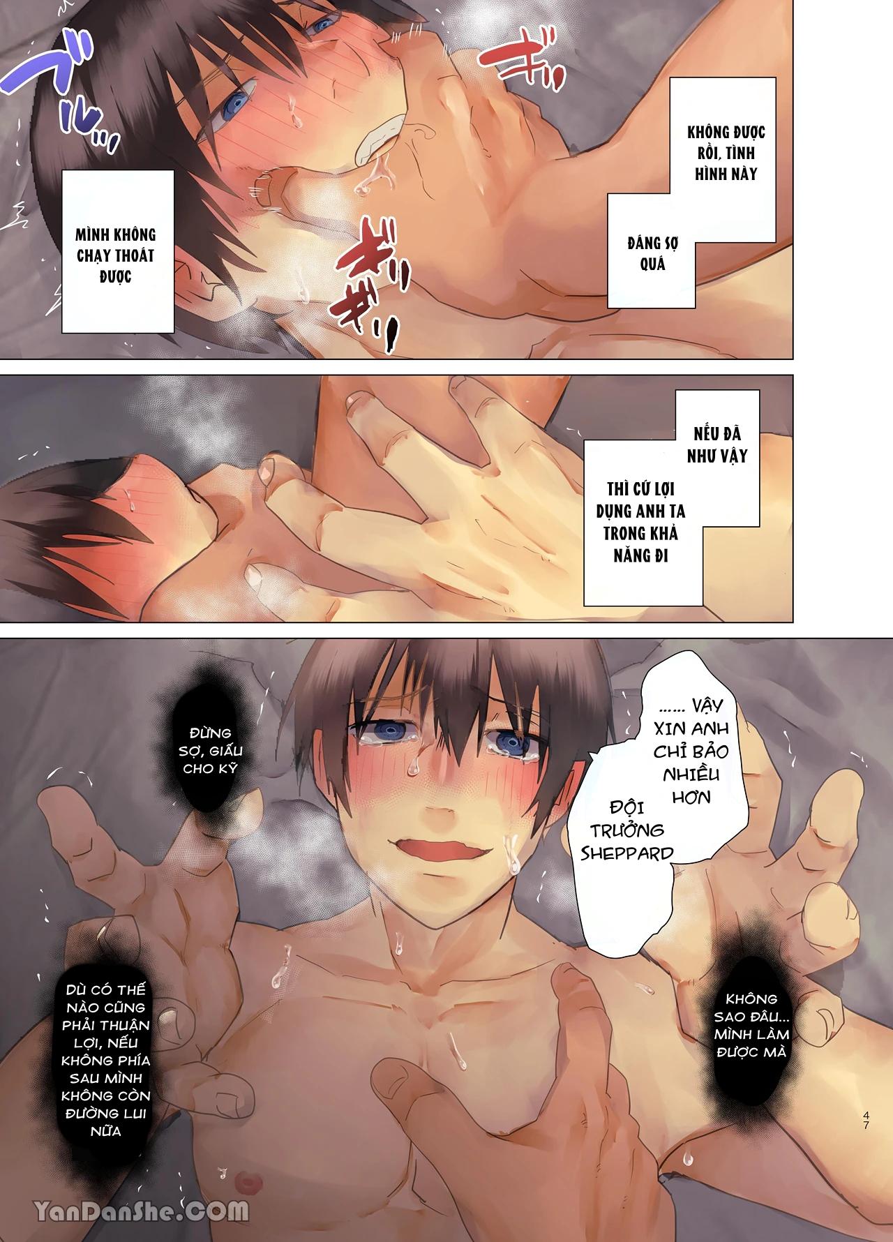 Page 46