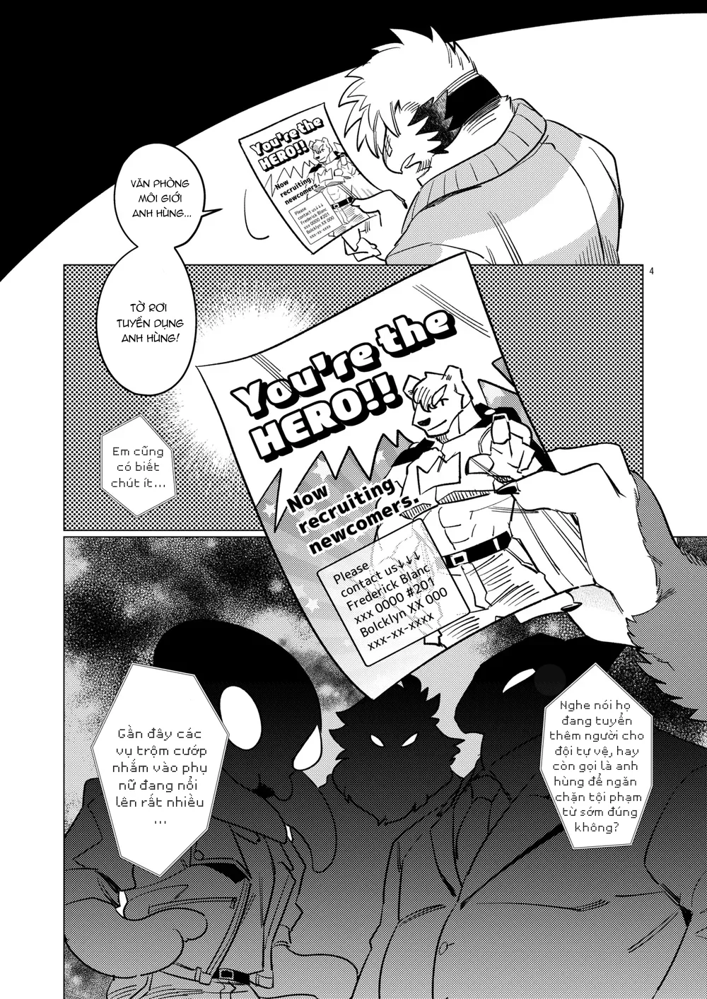Page 4