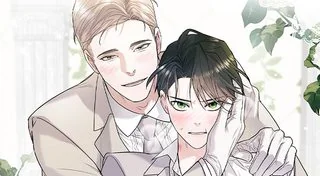 Alpha Mặt Hàng Không Thể Trả