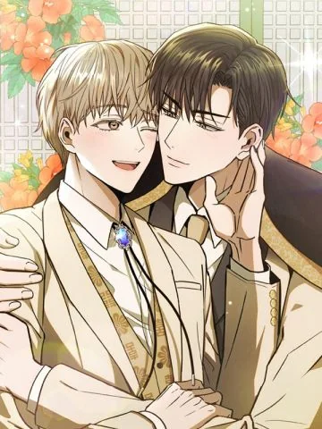 Âm Vọng Trong Không Trung