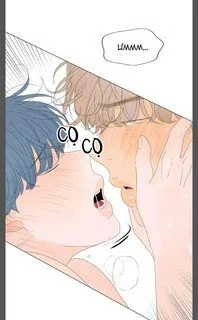 Ảo Ảnh Nhân Đôi Ngoại Truyện