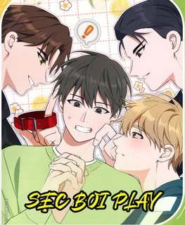 BA ĐÊM LÀM TÌNH THIỆT ĐẤY