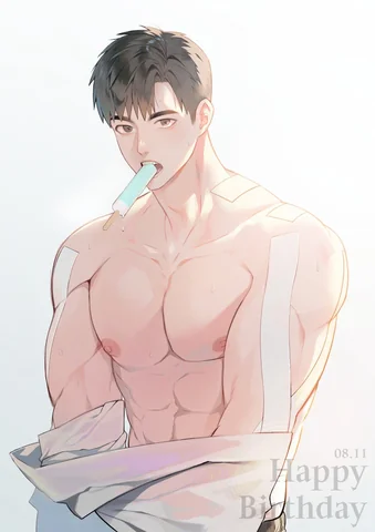 Candy YumYum