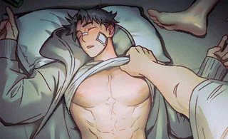 CHIẾN LƯỢC TRAO ĐỔI USB CAO CẤP