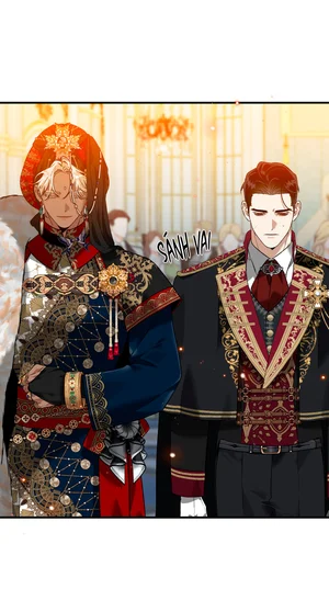 Con đường hoa trong đêm trắng