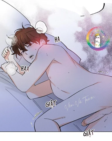 Cộng Sự Bán Thời Gian