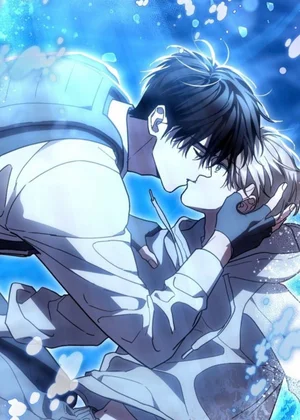 Dấu Vết Mặt Trời