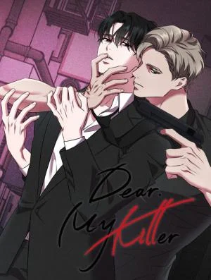 Dear My Killer