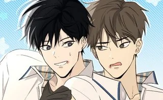 Đêm Mùa Hè Có Hoa Lupin