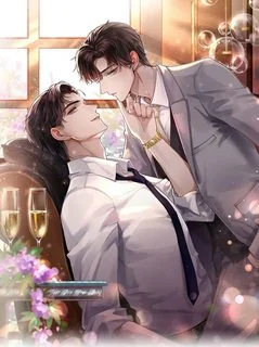 Dior Tiên Sinh - 迪奥先生