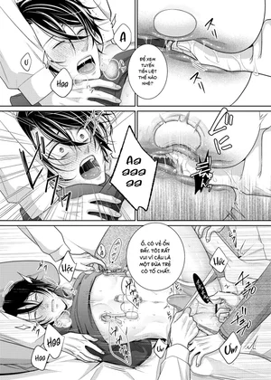 Đồ Chơi Tình Thú