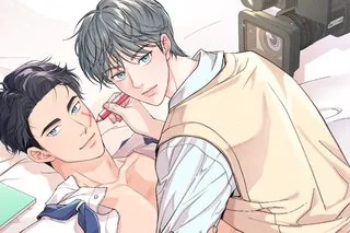 Drop NGƯỜI CŨ KHÔNG RỦ CŨNG ĐẾN