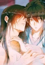 Dùng Tiền Mua Phu Quân