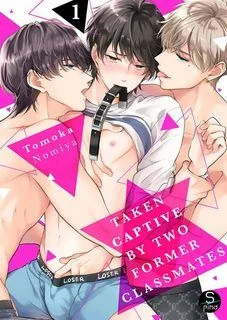 [END] Futarijime Underdog