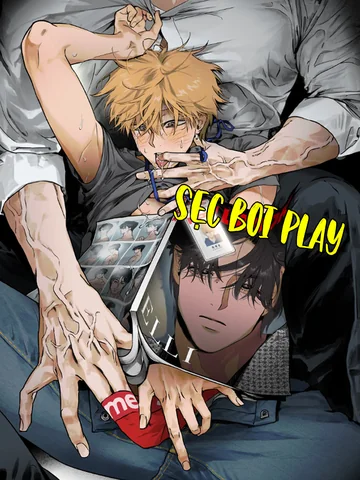 FULL BOOK