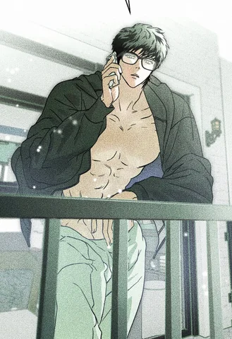 Hạnh Phúc Cùng Nhau