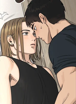 HOA HƯỚNG DƯƠNG ĐÃ NỞ RỒI