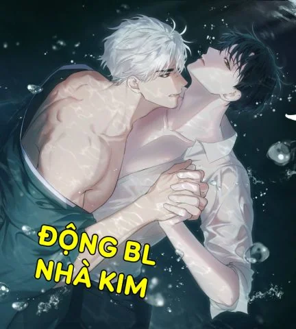Hỗn Mộng