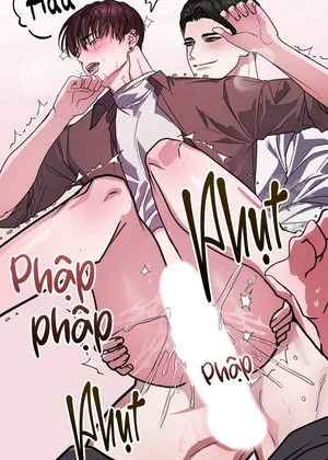 Hôn Ước Với Rồng