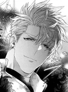 Kishi-sama to Doukyo Shimasu