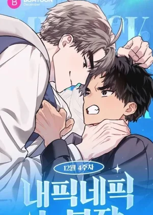 LÀM THẾ NÀO ĐỂ HÒA GIẢI VỚI KẺ THÙ