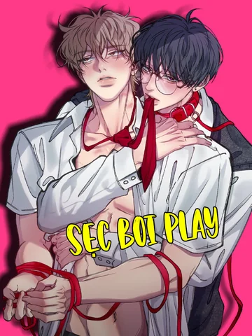 MỐI TÌNH BỊ ĐỘNG