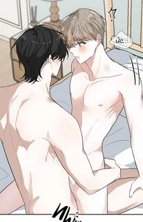 Mùa Xuân Trở Lại