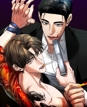 NHỮNG KẺ ĐÁNG PHẢI CHẾT