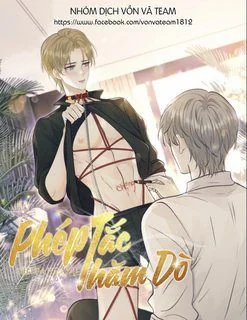 Phép Tắc Thăm Dò (END)