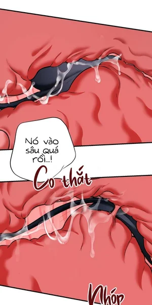 QUỶ MÀ CŨNG BIẾT YÊU CHÂN THÀNH SAO?