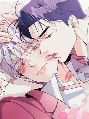 SAO EM DỄ THƯƠNG VẬY