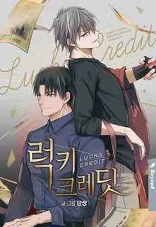 Thẻ Tín Dụng May Mắn