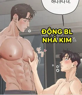 TRONG ĐÔI MẮT EM