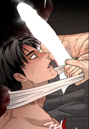 TUYỂN TẬP ABO - MANG THAI NGẮN CỦA NHÀ SẸC