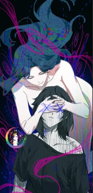 Tuyển Tập GL Ngắn 18+