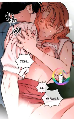 Tuyển Tập GL Ngắn 18+