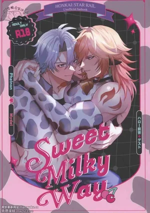 TUYỂN TẬP: TRAI CÓ LỒN