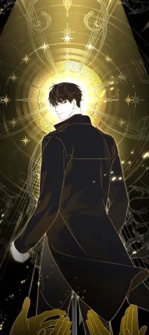 Ván Bài Đẫm Máu